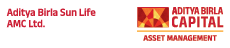 Aditya Birla Sun Life Mutual Fund