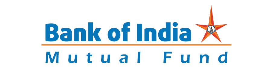 Bank of India Mutual Fund