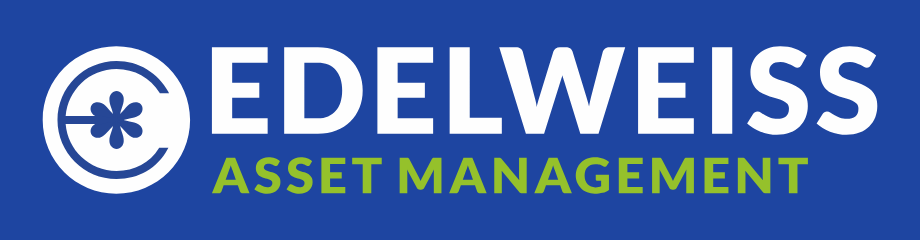 Edelweiss Mutual Fund