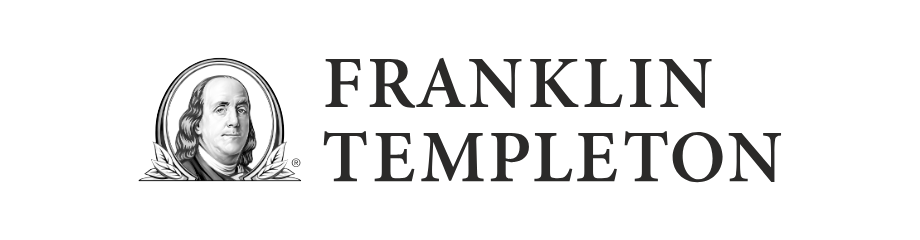 Franklin Templeton Mutual Fund