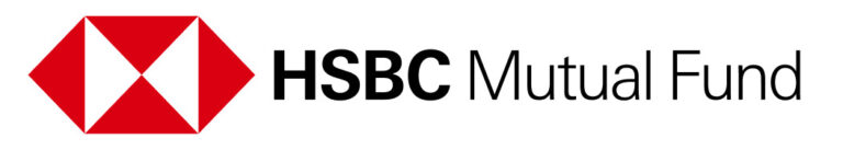 HSBC Mutual Fund