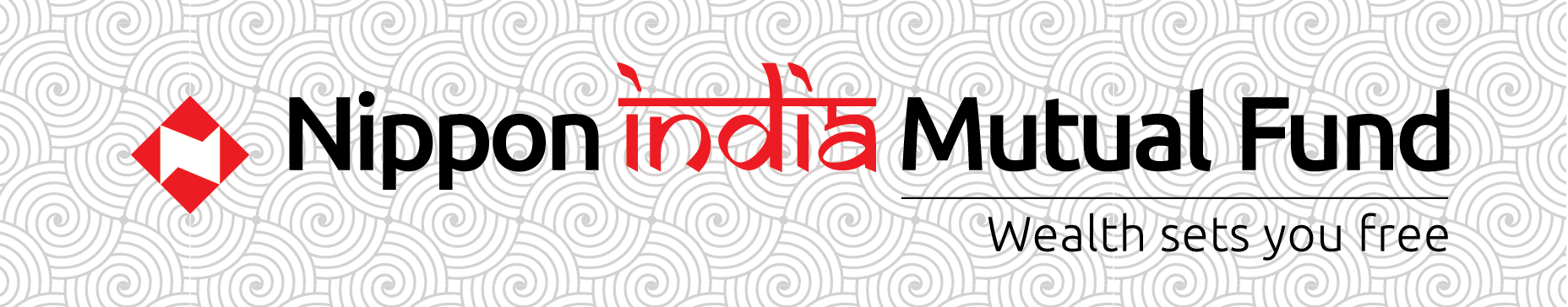 Nippon India Mutual Fund